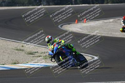 media/Nov-01-2025-TrackDaz (Sat) [[2b4d5192bc]]/A Group/10am (Turn 3)/